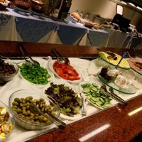 bomo magna graecia hotel