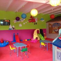 bomo lagomandra hotel & spa