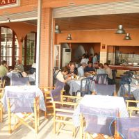 loutrouvia hotel