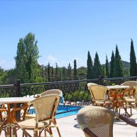 bomo magna graecia hotel
