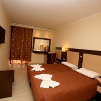 bomo magna graecia hotel