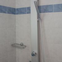 loutraki hotel