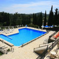 bomo magna graecia hotel
