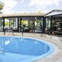 lesse hotel