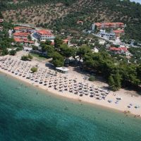 bomo lagomandra hotel & spa