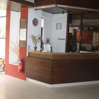 le mirage hotel