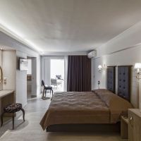 bomo lagomandra hotel & spa