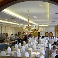 bomo magna graecia hotel