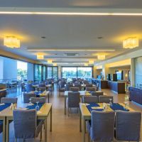 bomo lagomandra hotel & spa
