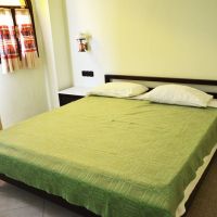 bomo macedonian sun hotel