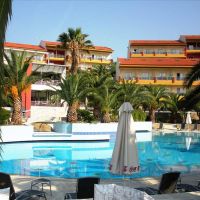 bomo lagomandra hotel & spa