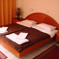 lito hotel