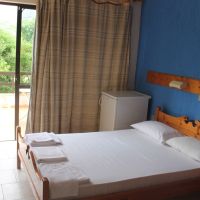 le mirage hotel