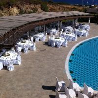 lindian village hotel