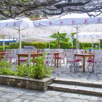 bomo macedonian sun hotel