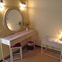 bomo magna graecia hotel