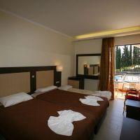 bomo magna graecia hotel