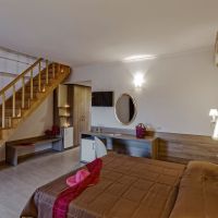 bomo lagomandra hotel & spa