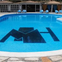 le mirage hotel