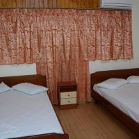 loutraki hotel