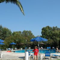 livadi nafsika hotel