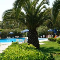 livadi nafsika hotel