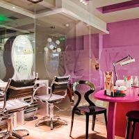 bomo lagomandra hotel & spa