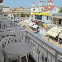 lito hotel
