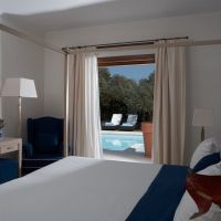 lindian village hotel