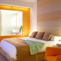 lindos blu luxury hotel & suites