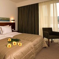lucy hotel