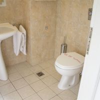 bomo macedonian sun hotel
