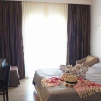 bomo lagomandra hotel & spa