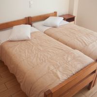 loutraki hotel