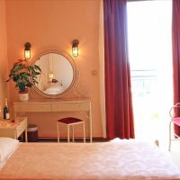 bomo magna graecia hotel