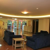 bomo magna graecia hotel