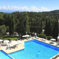 bomo magna graecia hotel
