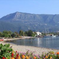 bomo magna graecia hotel