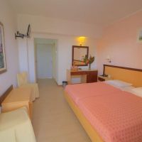 livadi nafsika hotel