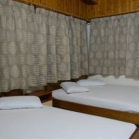 loutraki hotel