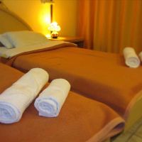 lito hotel