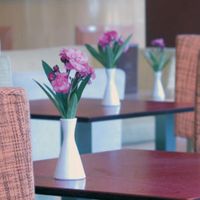 london hotel