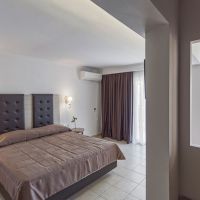 bomo lagomandra hotel & spa