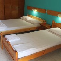 le mirage hotel