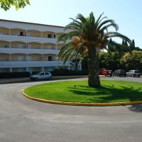 livadi nafsika hotel