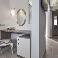 bomo lagomandra hotel & spa