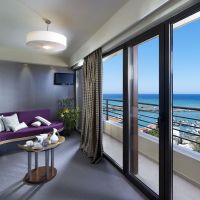 lato boutique hotel