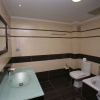 bomo magna graecia hotel