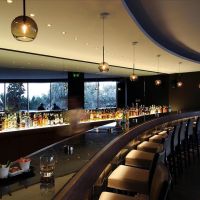 lucy hotel