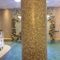 bomo lagomandra hotel & spa